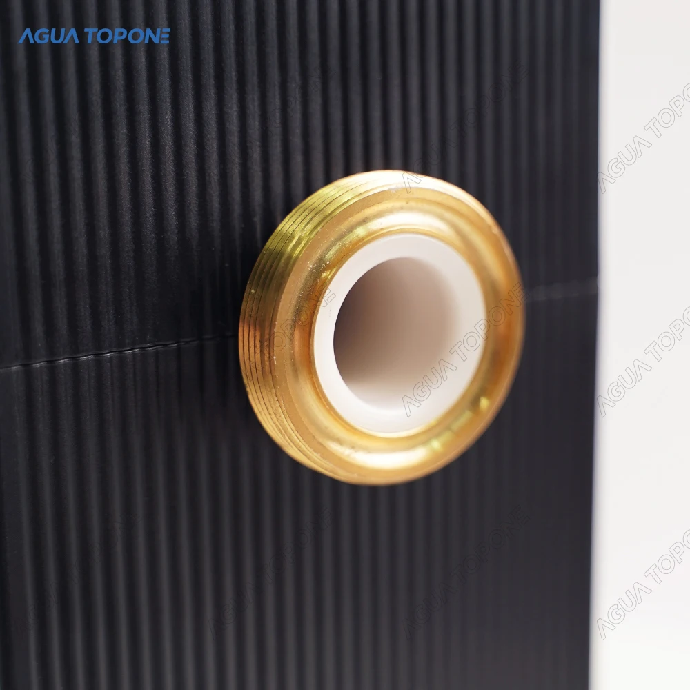 Hot Selling Industrial System To Clean Water