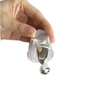 Ex factory price sale of high quality gold refined 99.999% mercury Mercury