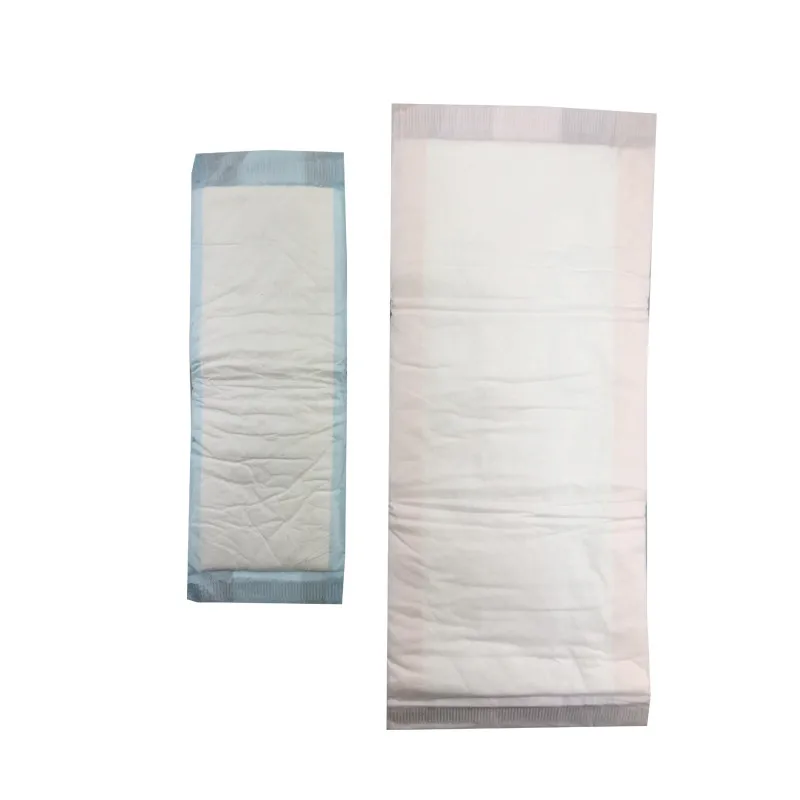 Maternity Pad Women Sanitary Napkins Sanitary Pads Napkin Free Samples