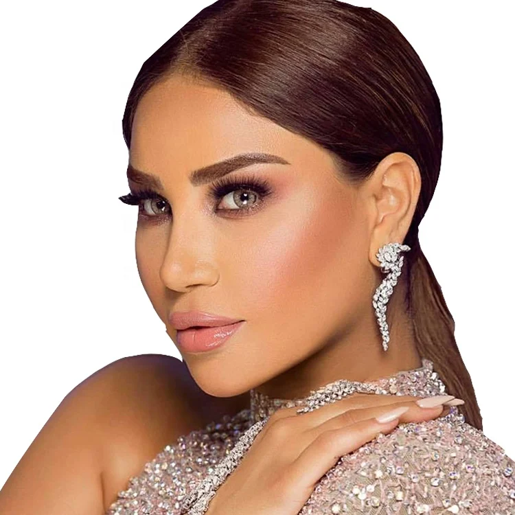 Hot Sale Professional Lower Price Sterile Colour Contact Lenses Grey