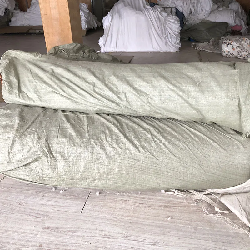 Home textile fabric wholesale towel terry fabric and coral fleece fabric