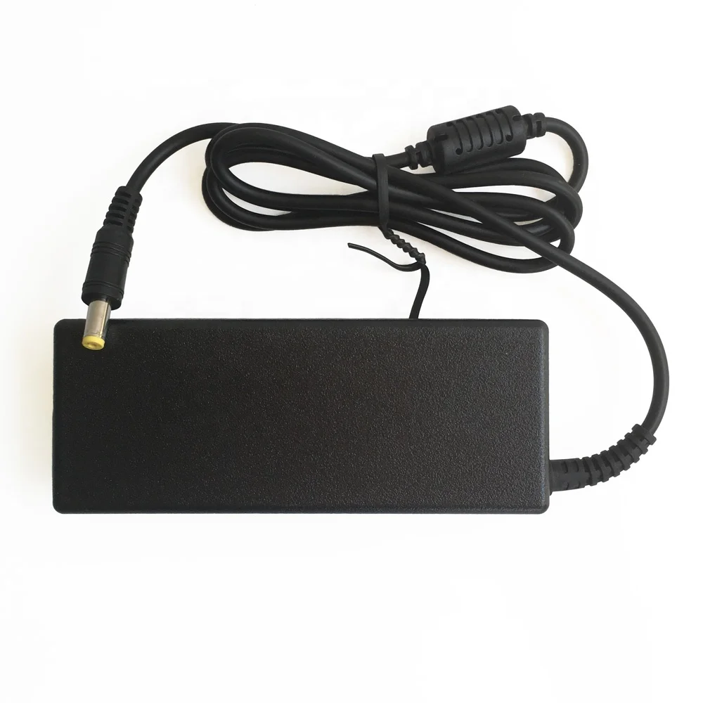 Replacement BATTERY AC CHARGER LAPTOP ADAPTER 19V 4.74A 90W for ACER ASPIRE 8930 8930G 8920 8920G