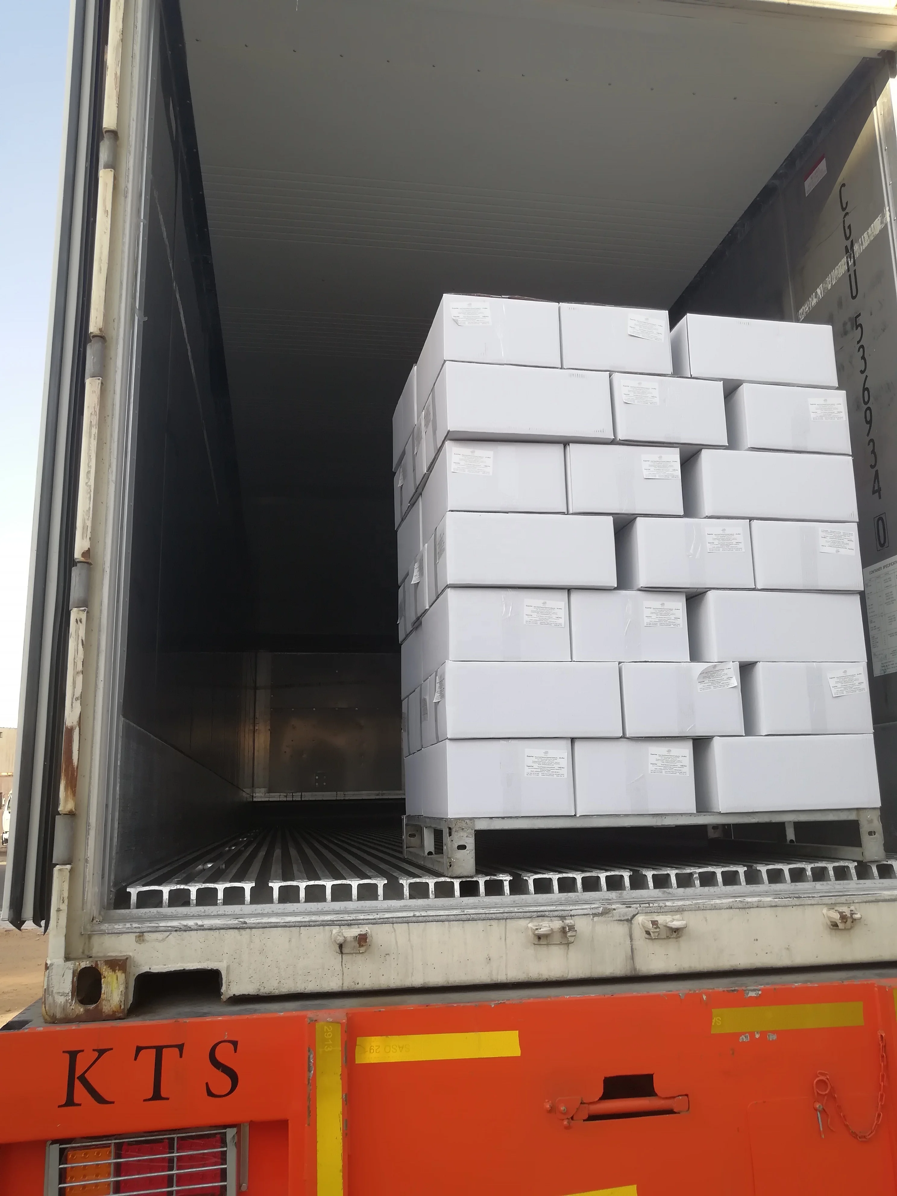 Ajwa Azwa dates for sale from Almadeena max mixed sizes good quality of ajwa dates from best place