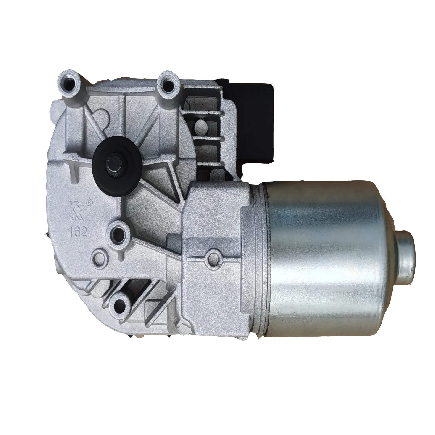 New Product Kk15-1728 Wiper Motor For Skoda Superb Vw 1K1955119 1Q1955119 1Z1955119 3C1955119