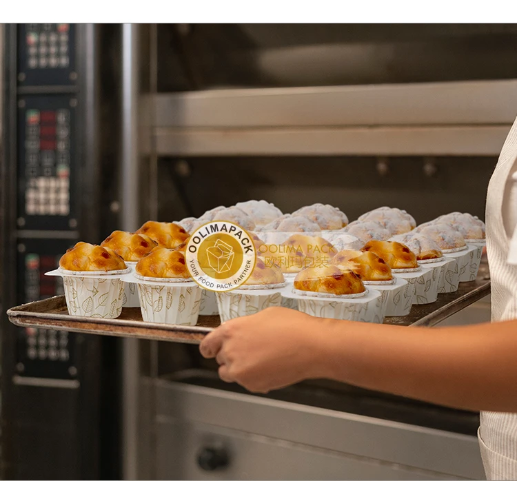 Muffin-Baking-Mould-page_4