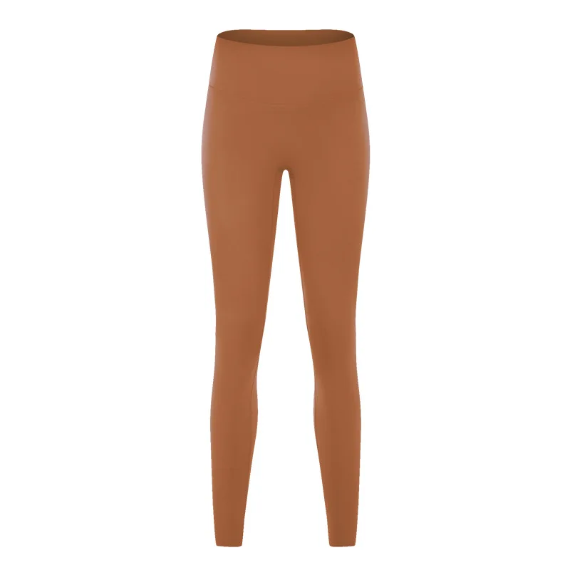 MOTE-AC07  Workout Yoga Fitness Leggings For Women  Women Yoga Pants High Waisted Fitness Leggings Wholesale