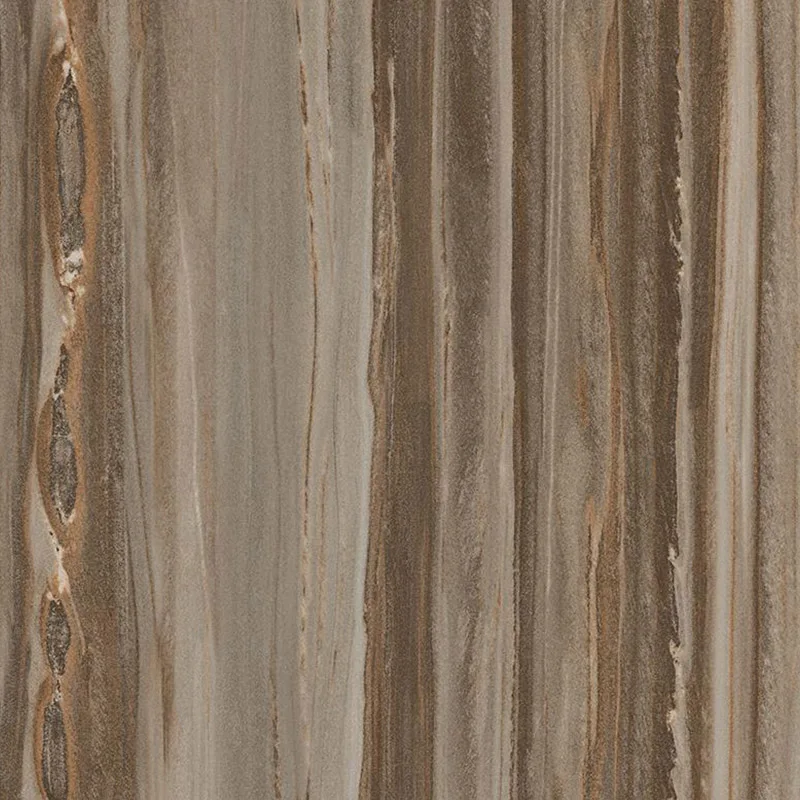 Marble Wood Fabric Designs  Not self-adhesive Digital printing PVC Decoration film For PVC  flooring in Vietnam