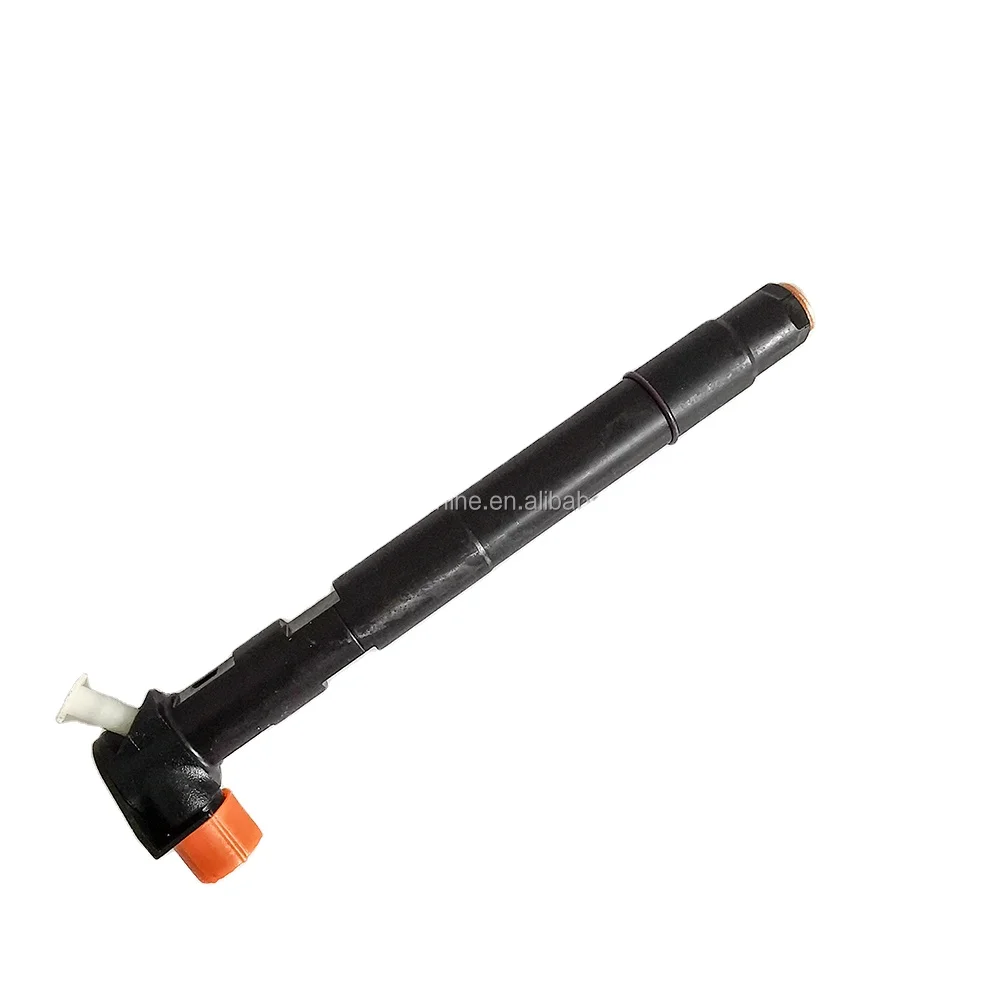 28264952 Genuine diesel fuel injector 28489562, 28264952, 25183185, A6510701287