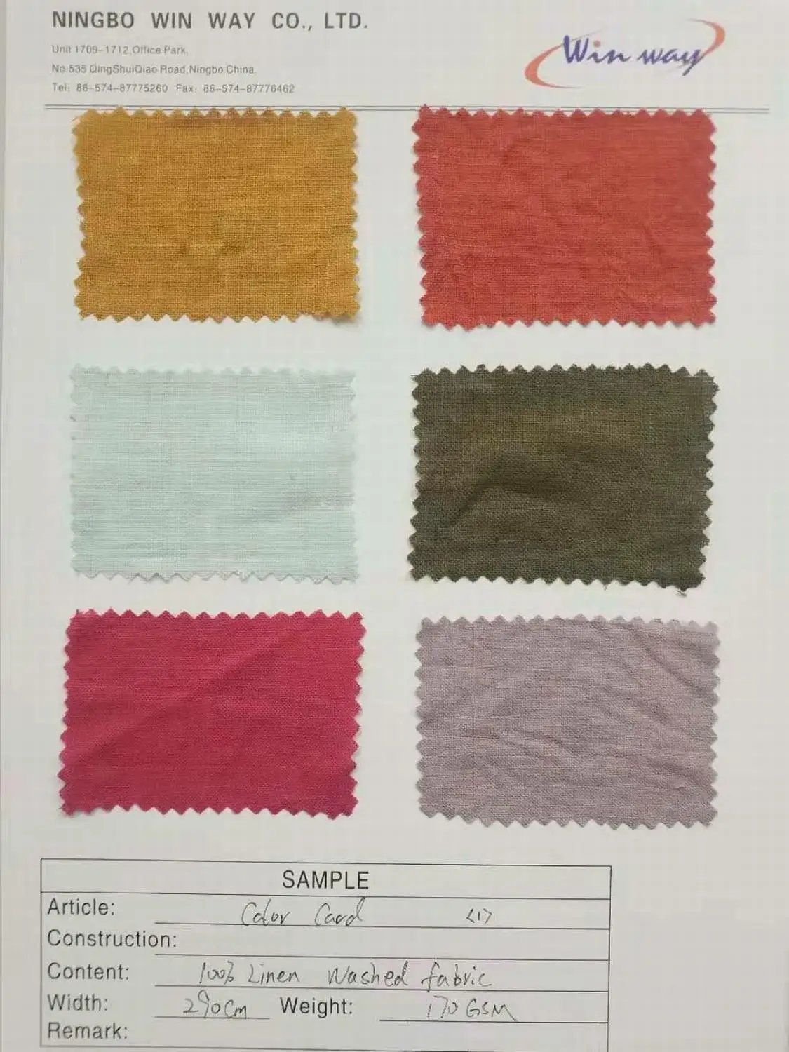 linen  washed fabric 2.jpg