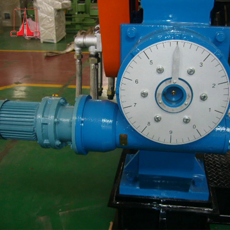 Top Quality XK-400 Open Mixing Mill/Two Roll Mixing Mill/Rubber Mixing Mil