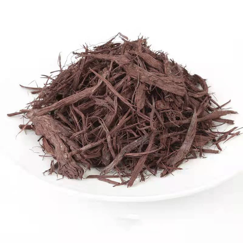 natural organic Wood chips Better than rubber Cypress mulch