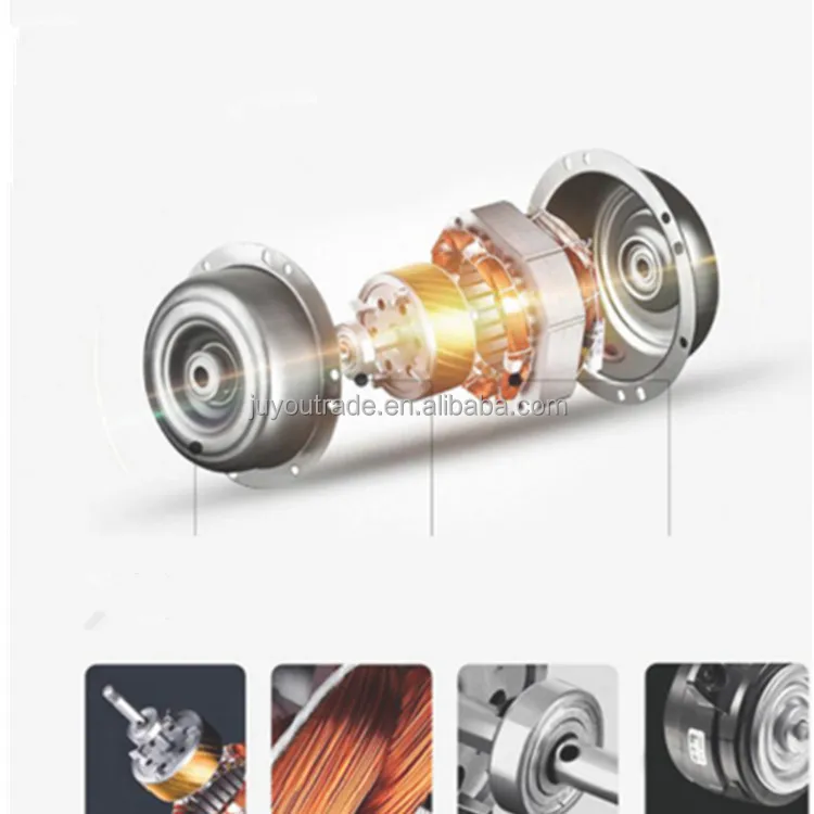 motor.jpg