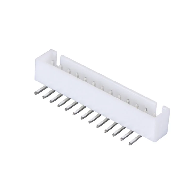 FPC1.0 3 pin male female wire connector led connectors 4 pin magnetic connector circle