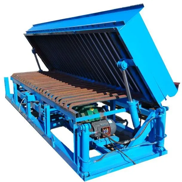 50 ton per hour alluvial mineral separator gold deposit processing plant for gold washing