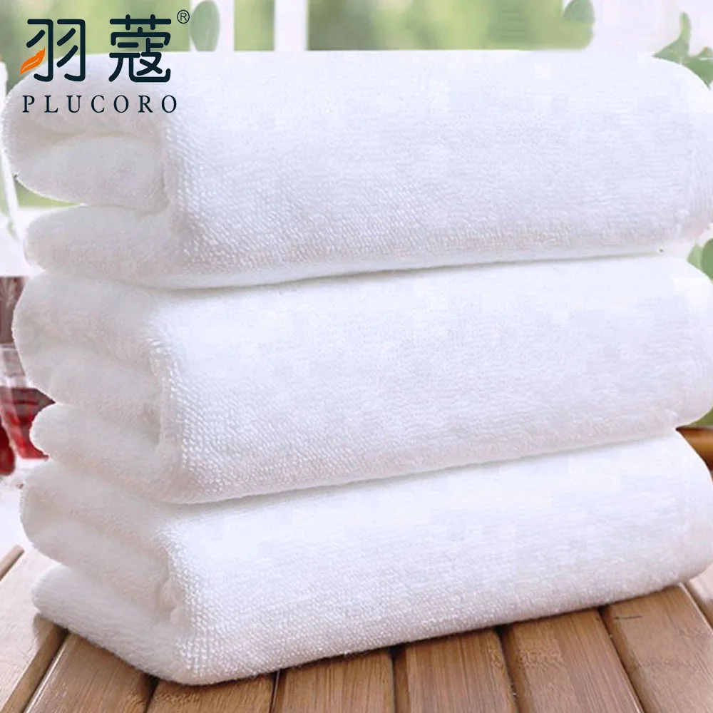Модные легко сохнущие высококачественные банные полотенца для лица, 100% хлопок, гостиничное полотенце для рук для отеля