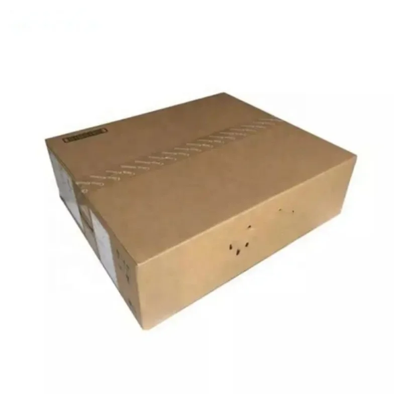 C8300-1N1S-4T2X Enterprise router