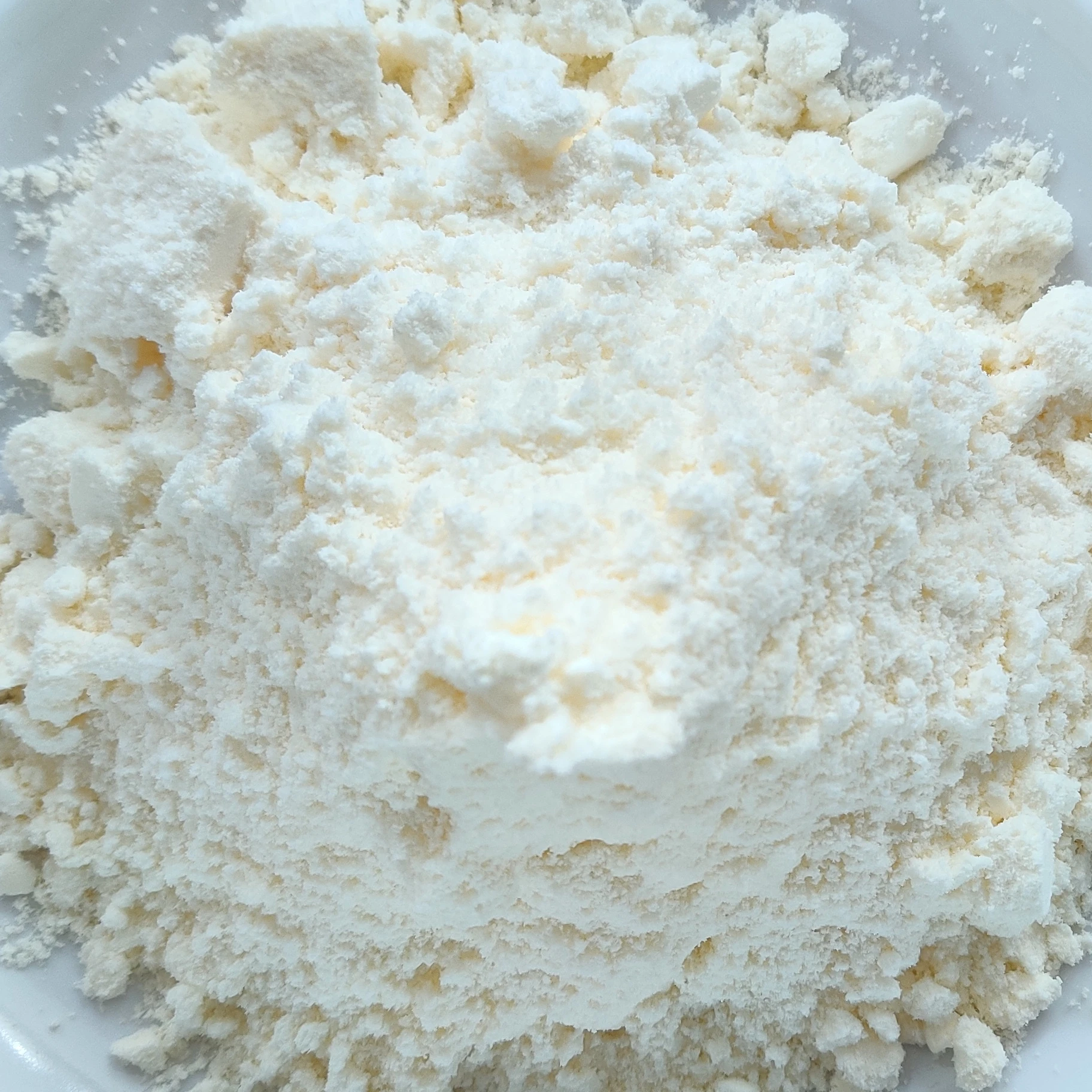 70% fat MCT Powder Medium Chain Triglycerides for keto diet