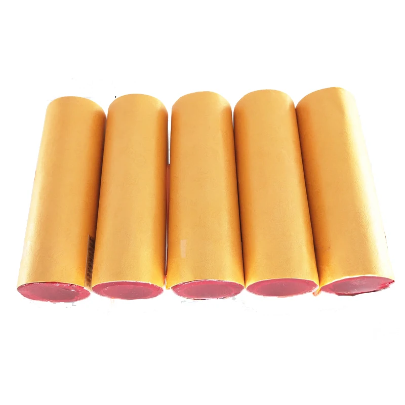 Outdoor fountain fireworks cold fountain fireworks.3m 30s cold stage fireworks fountains and sparklers cold pyro