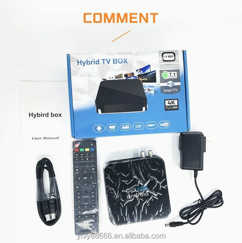 IPTV channel 1 Year 24 Hours Free Test 8K 4K Strong IPTV M3u IPTV Reseller Panel IPTV European Channels for TV Box