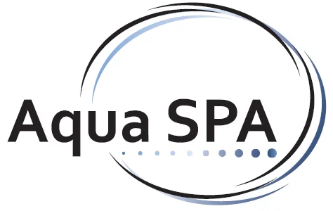 Sunshine spa hot tub inflatable outdoor massage bathtub swimming pool portable electric bubble spa