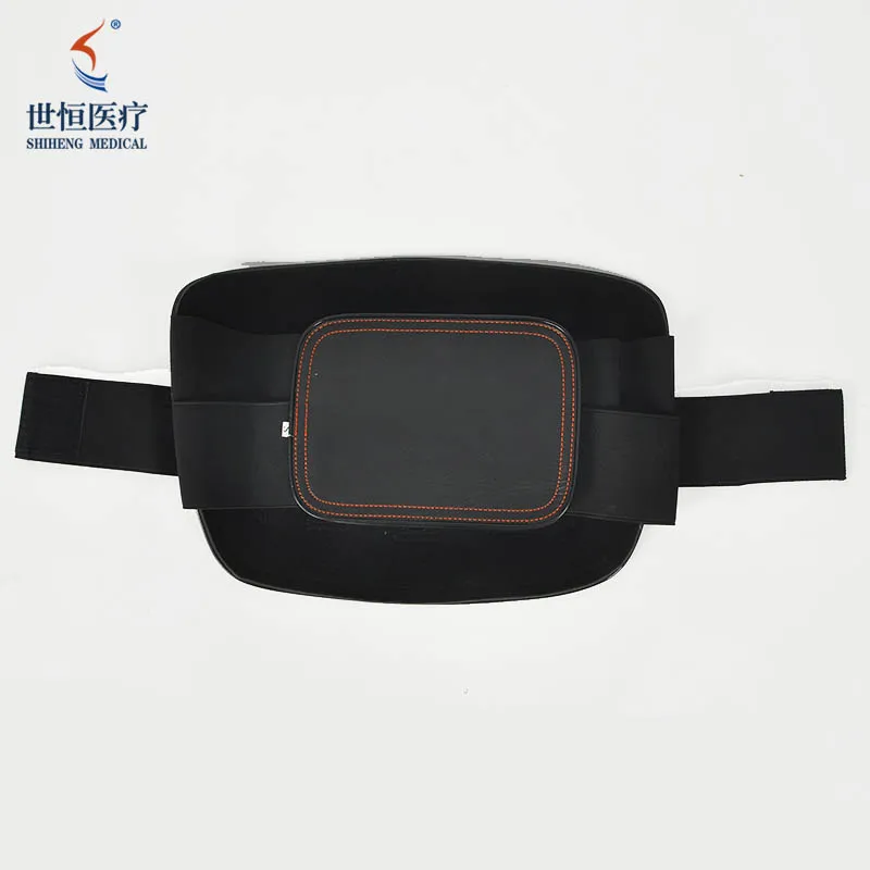 Lumbar Waist Belt bands waist Support Back Belt /Support Waist Brace Belt