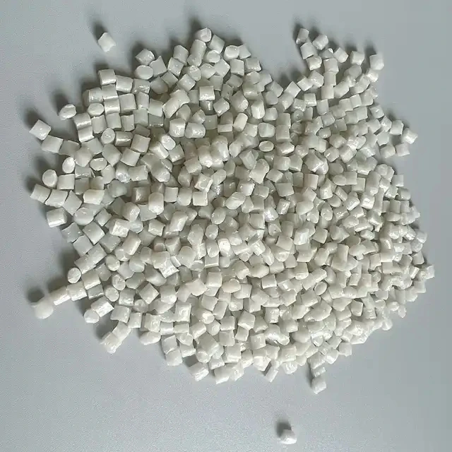 PBT пластиковые частицы сырье 4830-NCB pbt цена