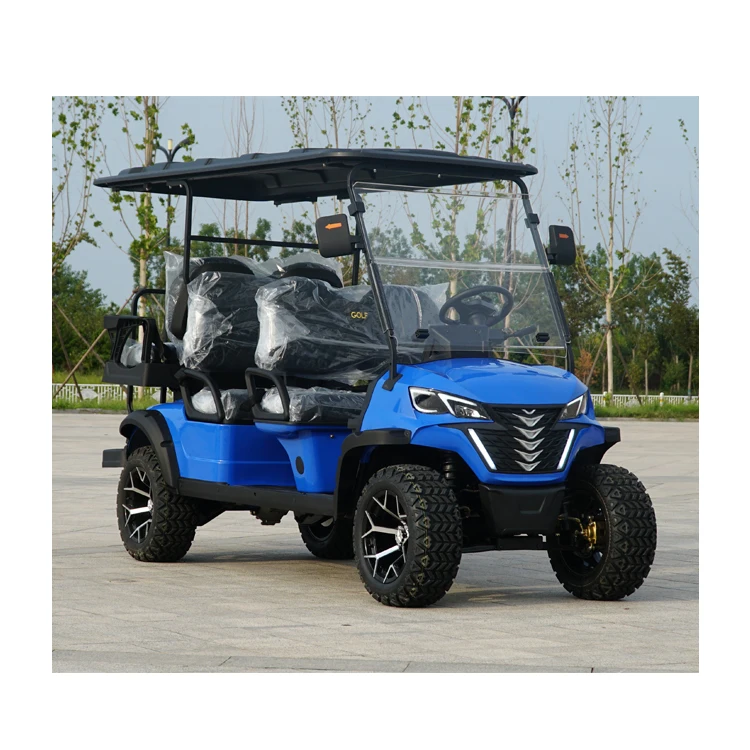 8 gte 200 Ровер 300 g63 Гольф-кар