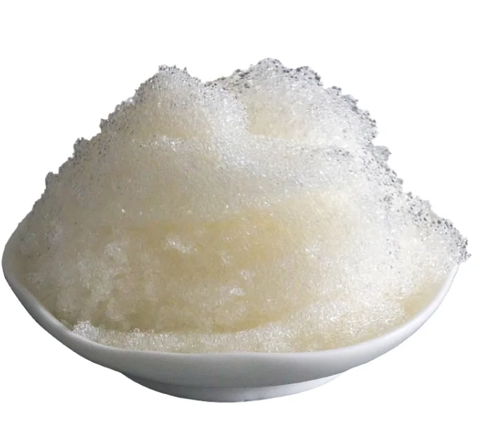 OEM Brand Same with Purolite Amberlite Seplite Ion Exchange Resin