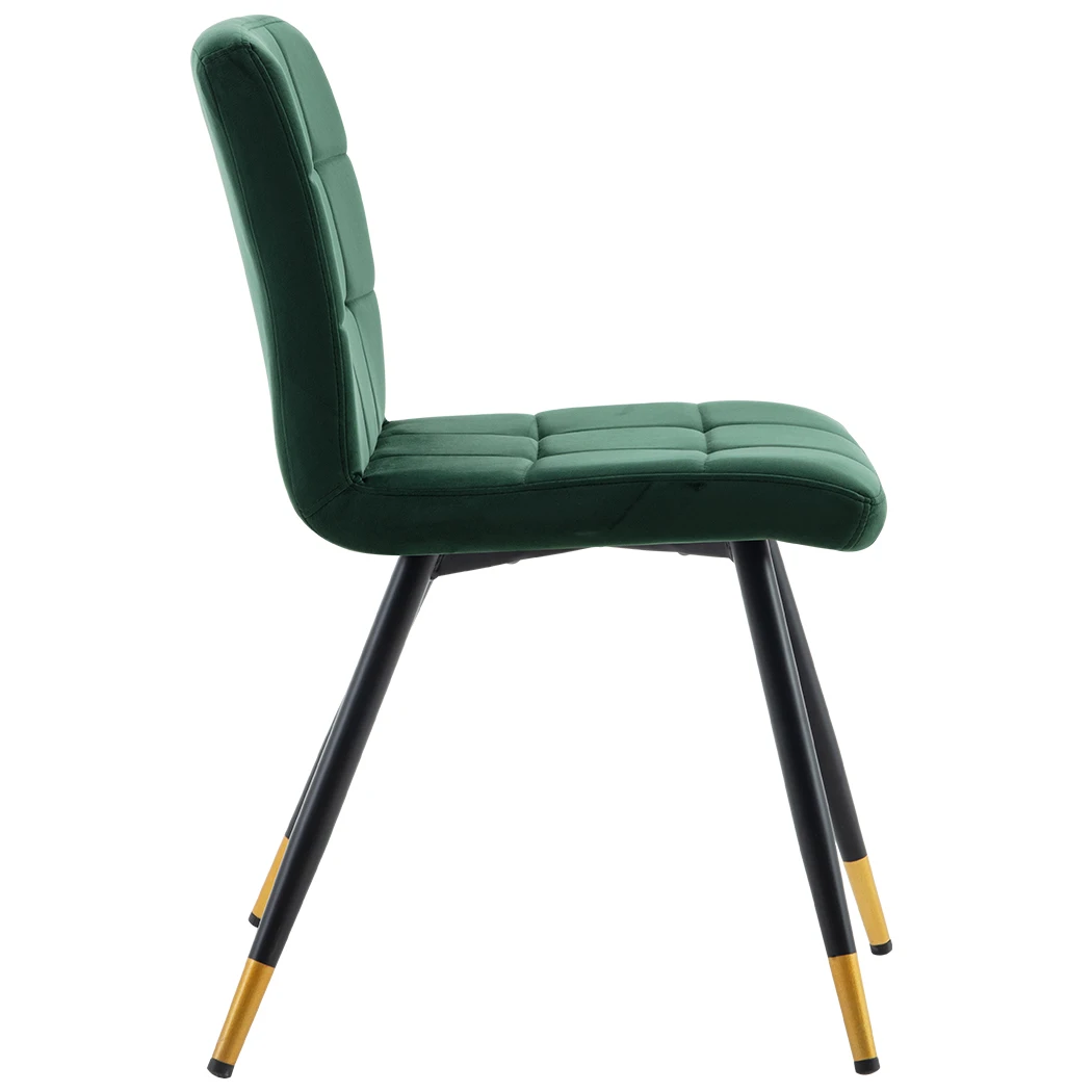 150 контейнеров в месяц, промышленная и торговая интеграция, красочные стулья, обеденные для ресторана