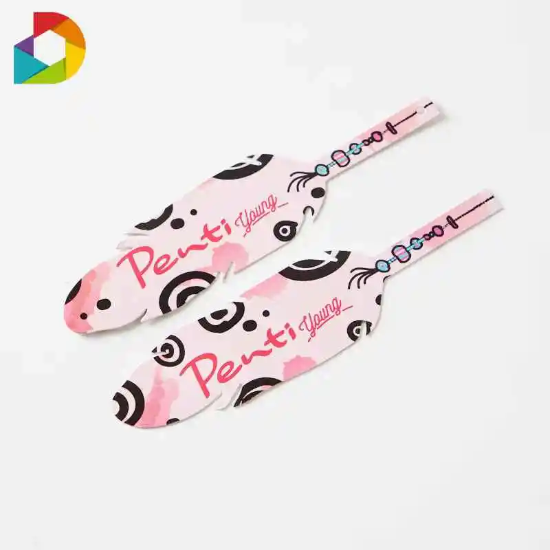 Factory Provides Precision Processed Cardboard Customized Printing for Brochures-Kraft Art Coated Papers Offset Printing