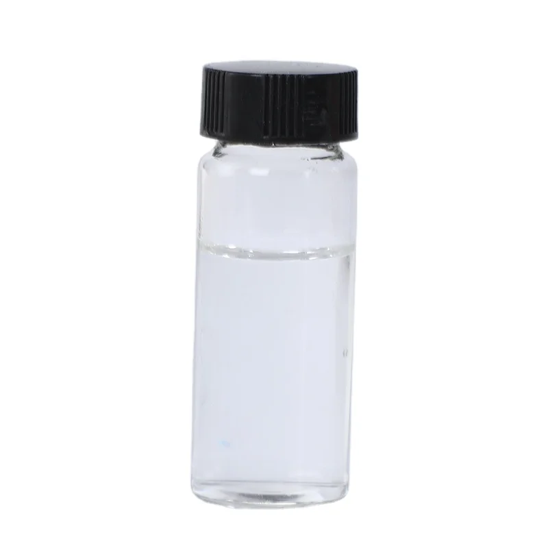 2-Ethylhexyl Nitrate / 2 Ethyl-hexyl Nitrate CAS 27247-96-7