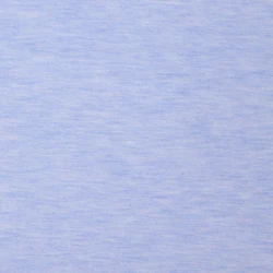 classic 40% seaweed 60% polylactic acid blended fabric pla knitted fabric for clothing