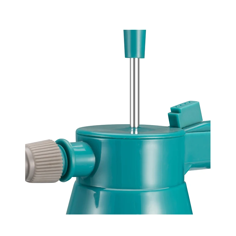 Brand New Manual Pressure High Highpressure Sprayer Watering Home Garden