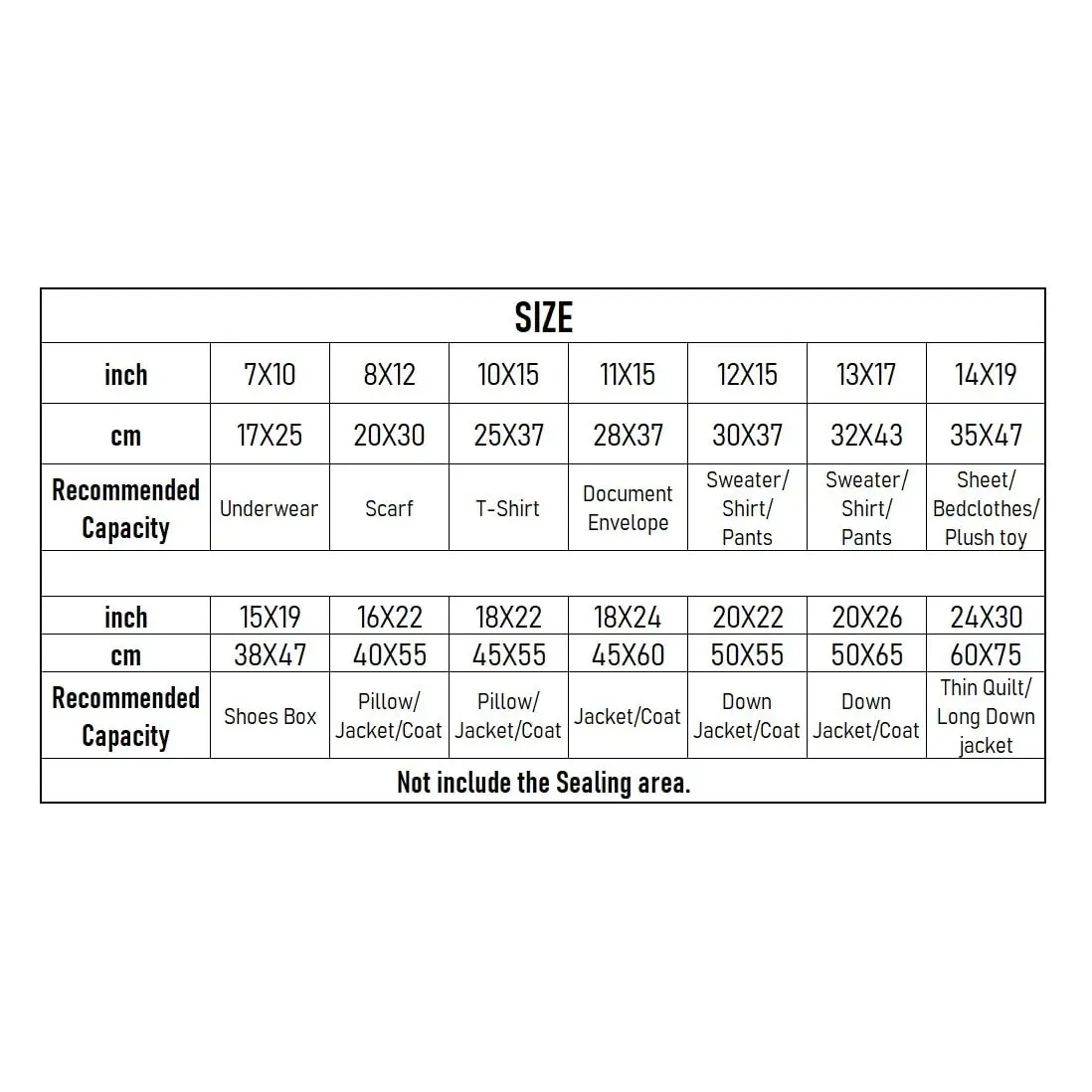 Logo Color Polybag Bags Plastic Poly Bag Clothing Packaging Shoes and Bags Print with Clothing Mailer Mailing for Clothes