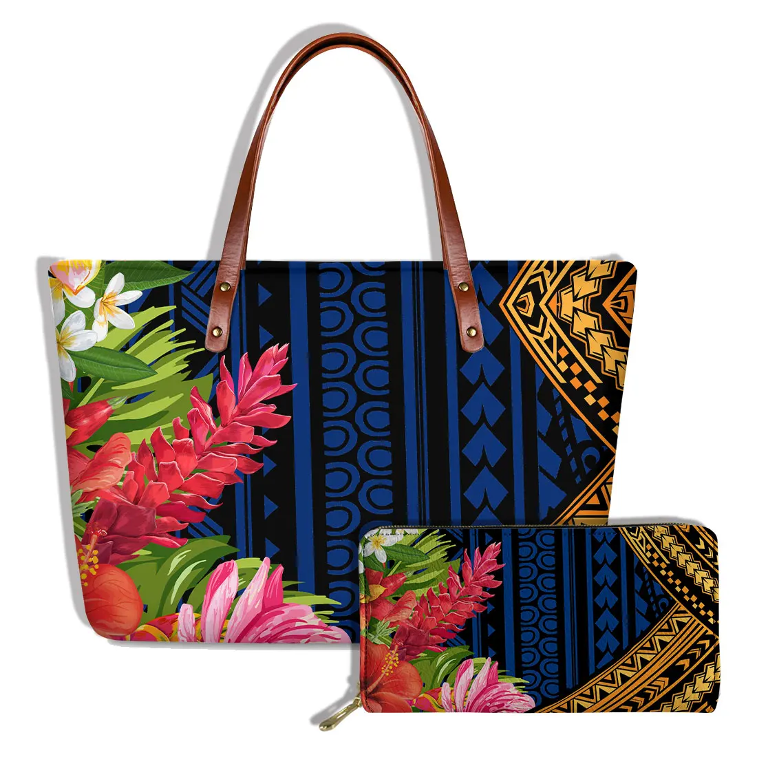 American Flag Pattern China Wholesale Handbags Tote Bag For Women Lightweight Fashion Handbags Ladies Custom Hand Bag Handbags