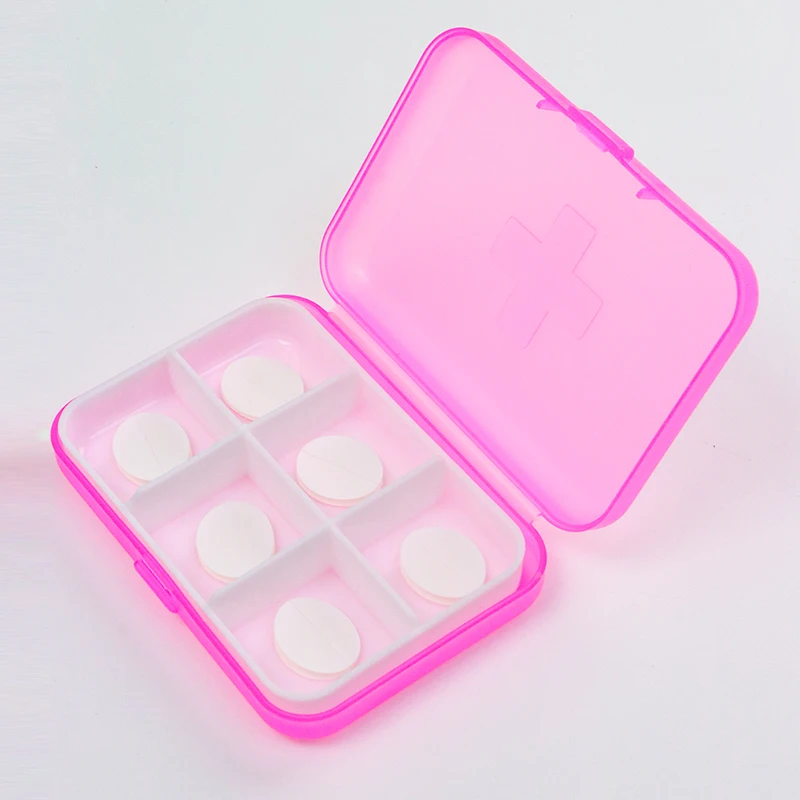 4 Pairs Cosmetic Ear Correctors for Babies Behind Ear Adhesive Tape for Newborn Ear Tape for Baby