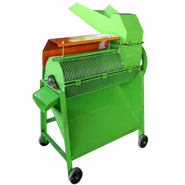 home use pulp apricot pulp apricot kernel separator / almond meat and kernal separator machine
