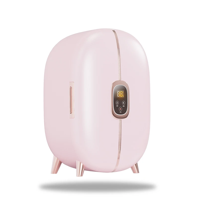 Factory Sell Refrigerator For Cosmetics Mini Refrigerator For Cosmetics