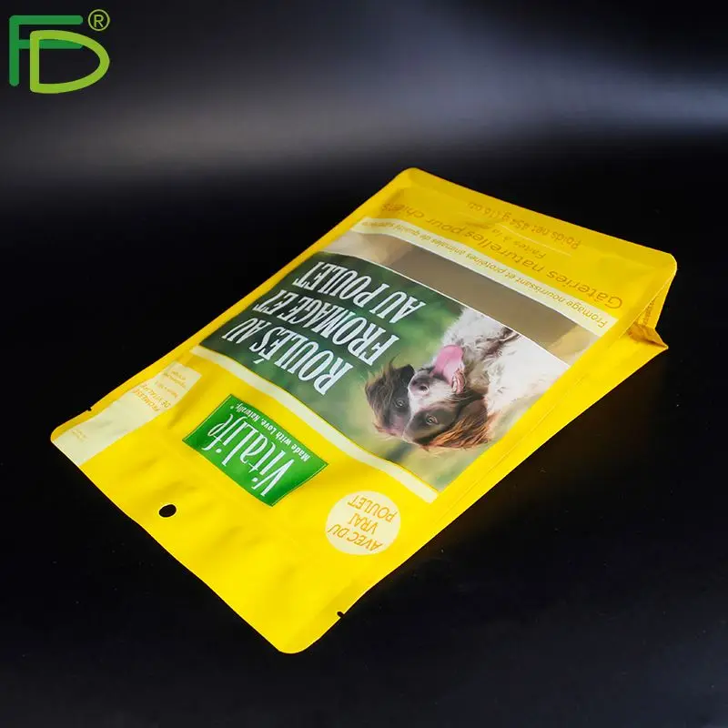 New Product Extension Wax Melt Packaging