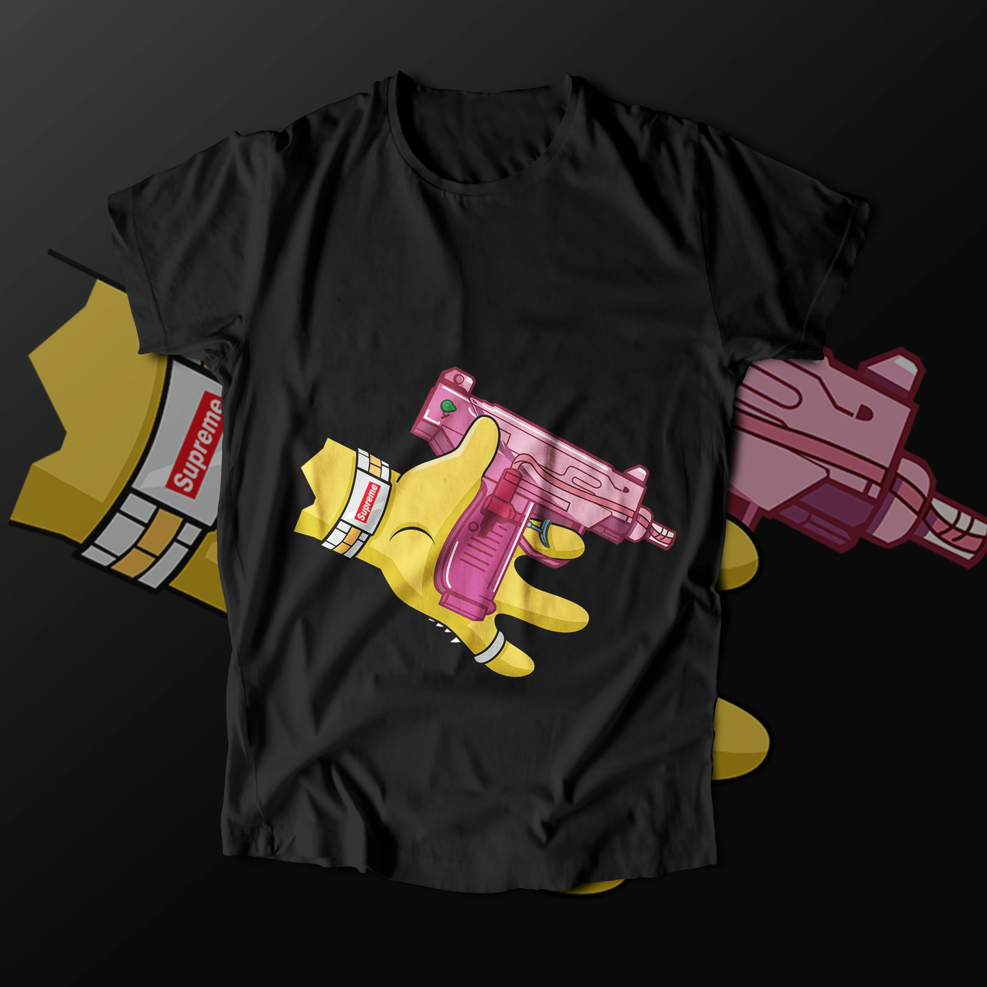 Изготовленный на заказ 3D Силиконовый логотип термопереводная Печать Силиконовая наклейка теплопередача для одежды