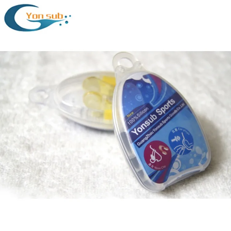 swimming accessories & diving equipment/ swimming sets