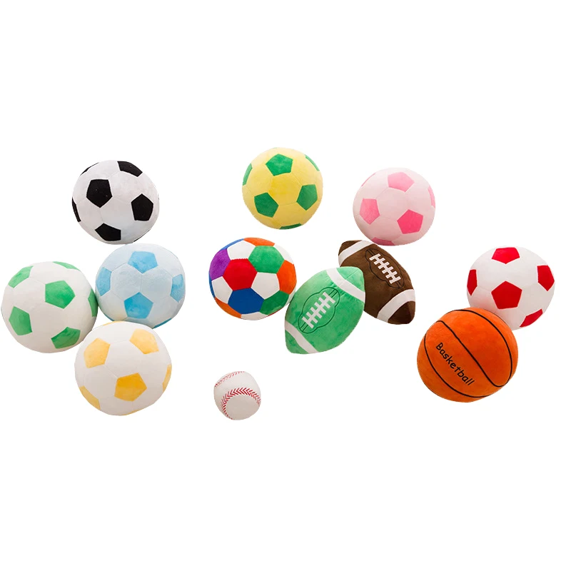 Promotional Rotatable Advertising Magic Cube Rotate Puzzle Cube Gifts for Kids Toys PVC Card Stress Reliever Balls Keychain Toys