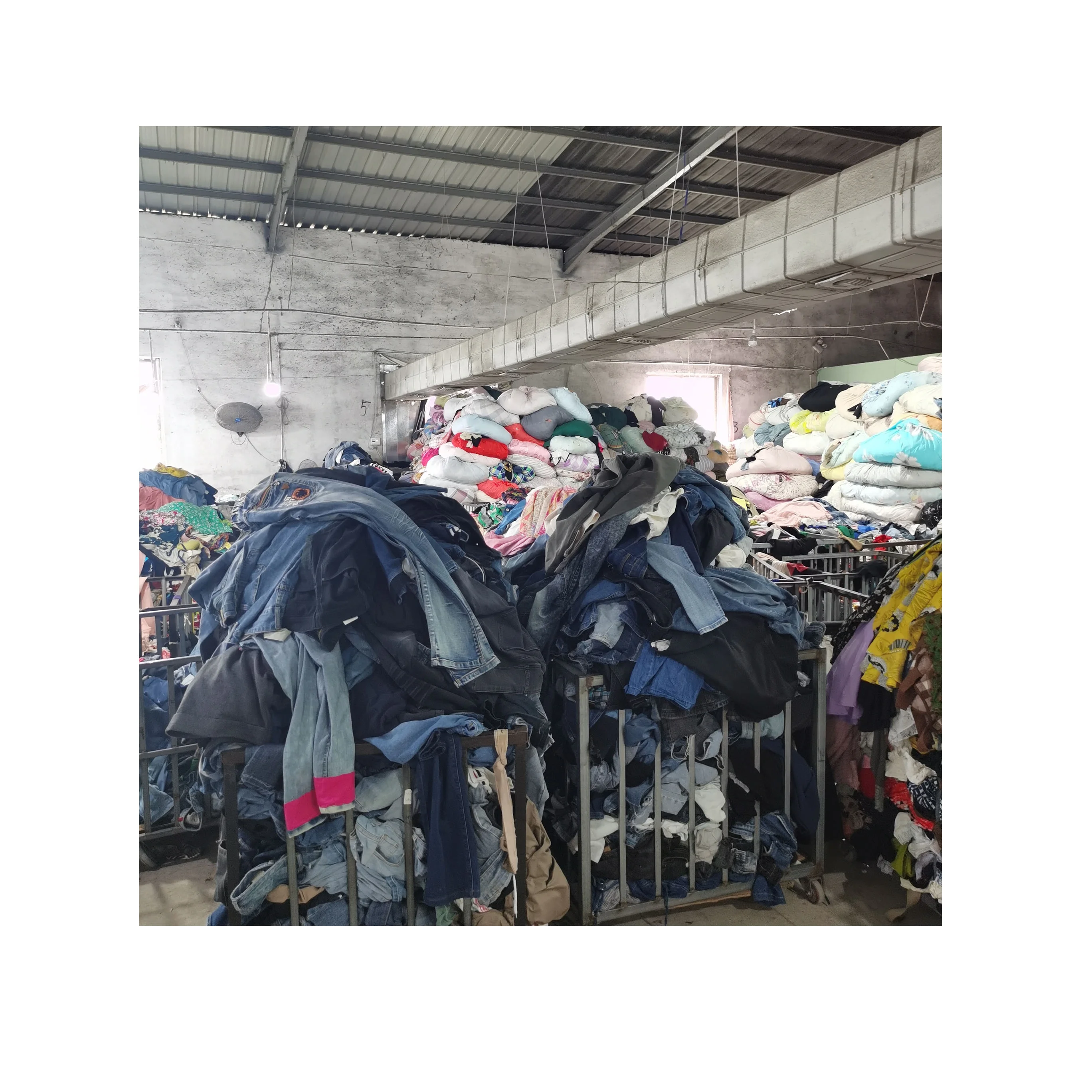 ladies bags wholesale factory premium bags wholesale supplier bales japan second hand clothes and shoes supplier