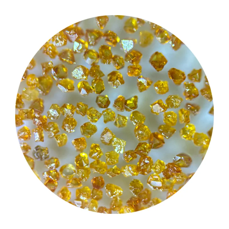 High quality cbn super abrasive powder for grinding wheels