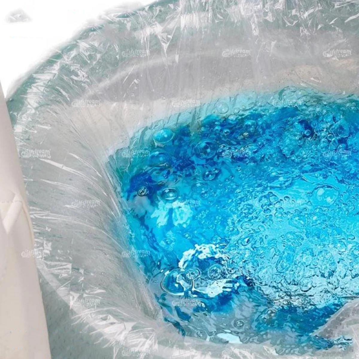 Professional Queen Platform luxury  chair pedicure Beauty Nail Salon Spa Foot Spa pipeless Manicure Massage Pedicure Chair