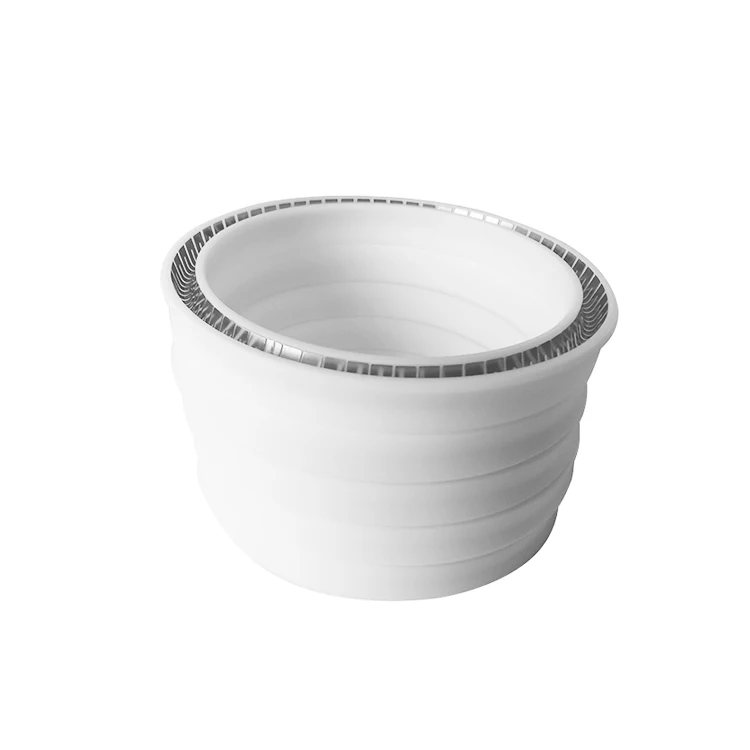 Превосходное уплотнение стержня PTFE пружины Slidability двигателя Energize