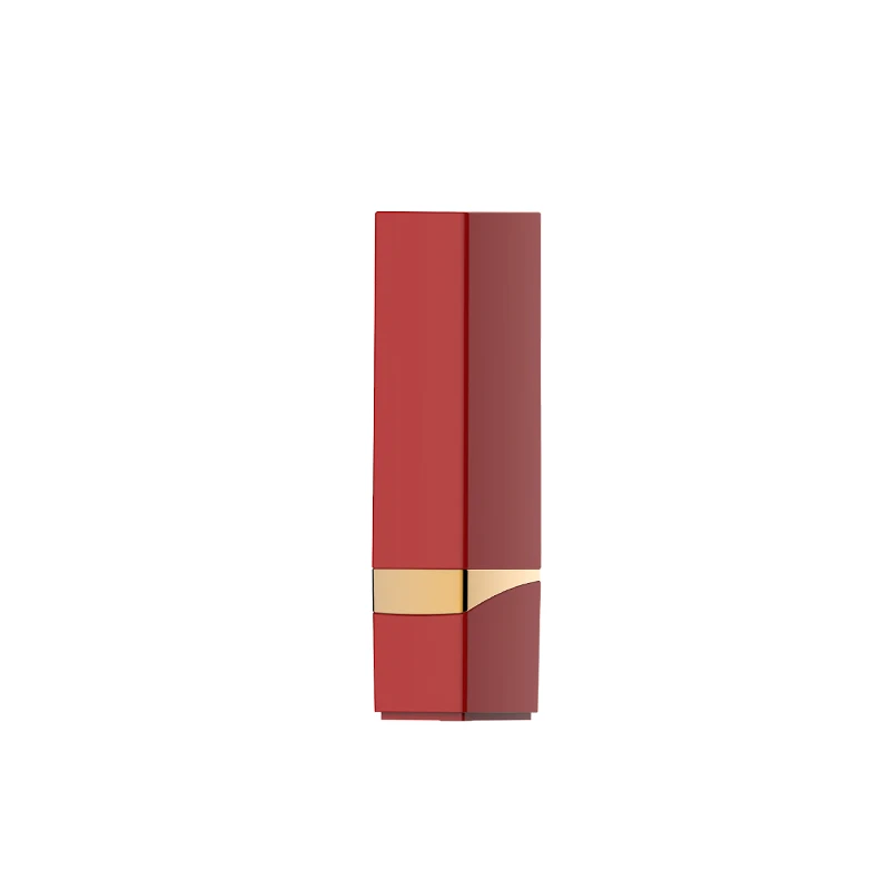 Mini Portable 10 Frequencies Adult Pussy Product Girls Women Exercise Ball Sex Toy Lipstick