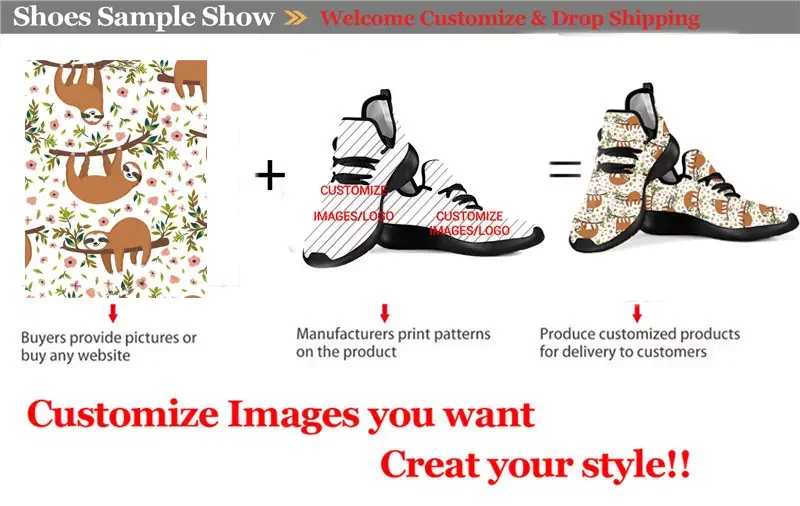 2022 Hot sale Big size 47 48 EVA running shoes Men mesh soft sneaker casual shoes