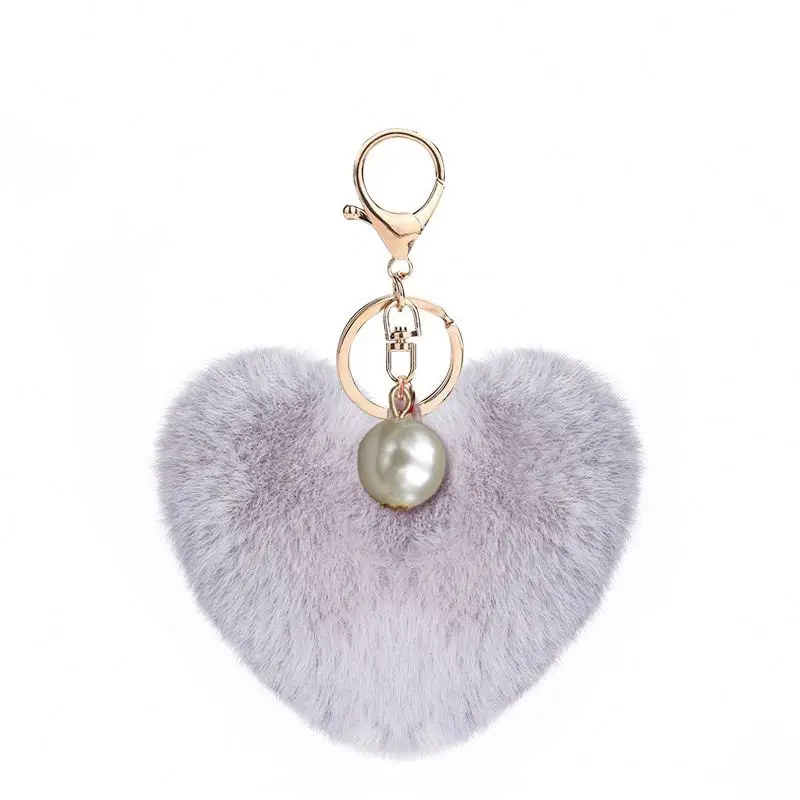 Wholesale Cheap Metal Digital Photo Pink Polyester Lanyard Acrylic Keychain Supplier