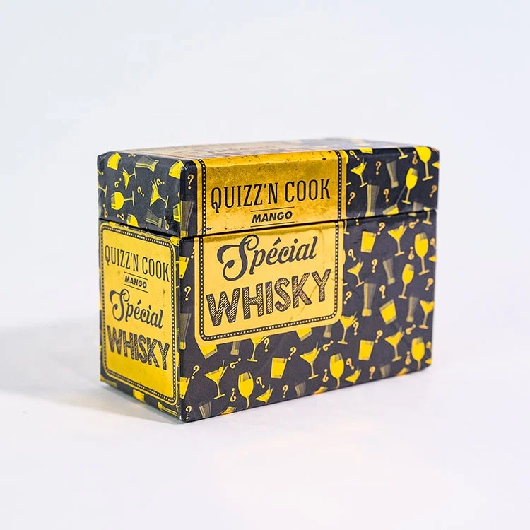 Custom Lollipop Box Wholesale Lollipop Packaging Boxes